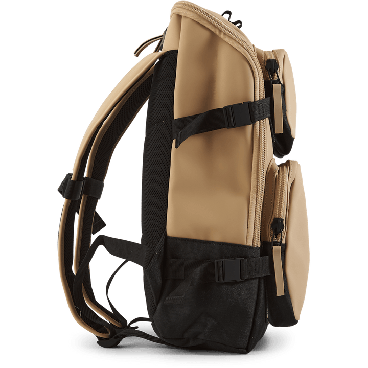Rains Trail Cargo Backpack 24