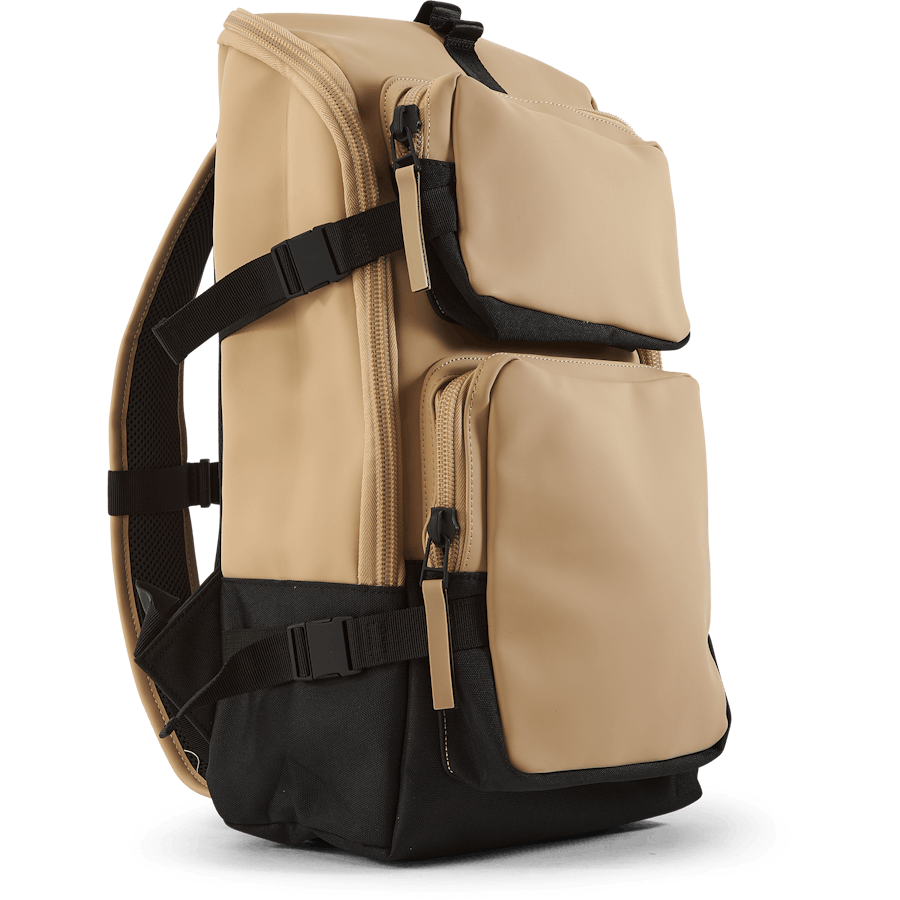 Rains Trail Cargo Backpack 24