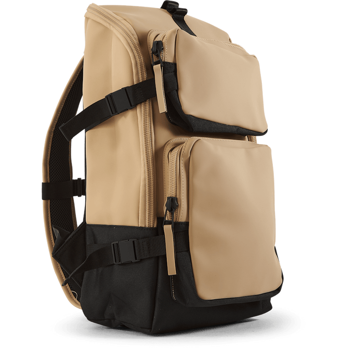 Rains Trail Cargo Backpack 24