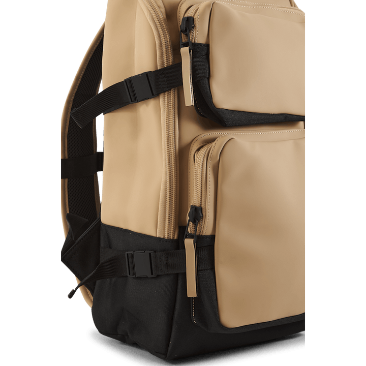 Rains Trail Cargo Backpack 24