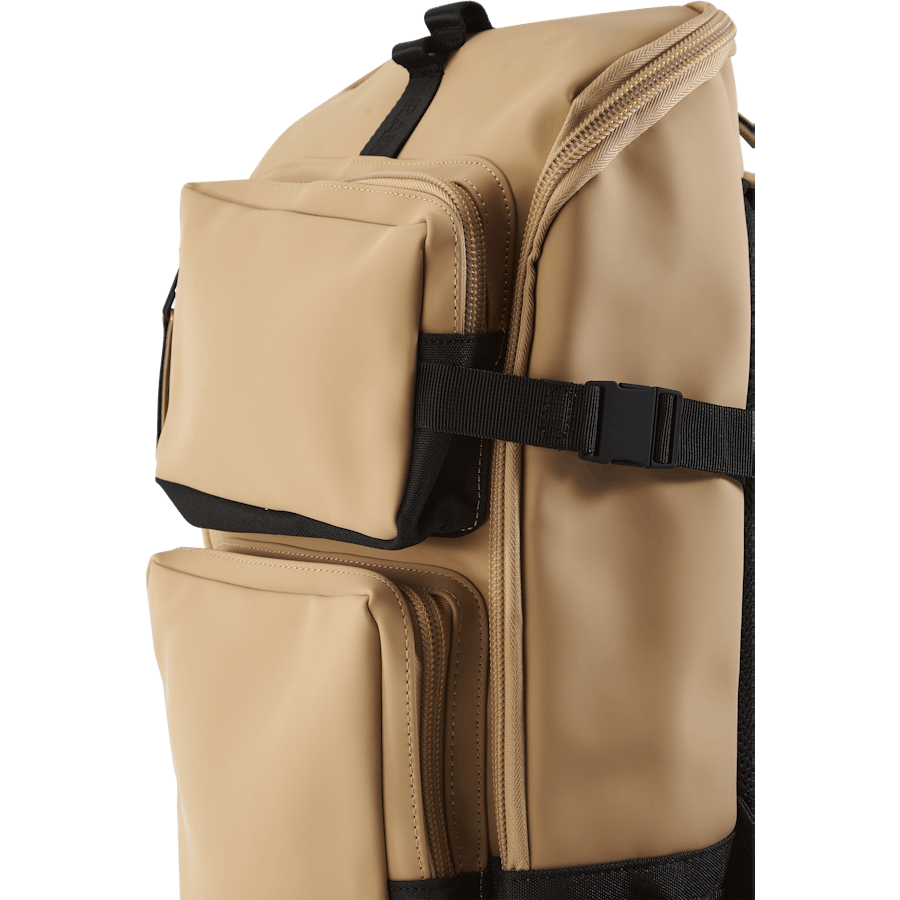 Rains Trail Cargo Backpack 24