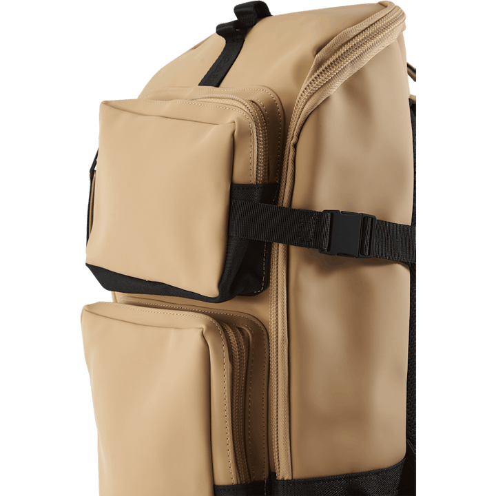 Rains Trail Cargo Backpack 24