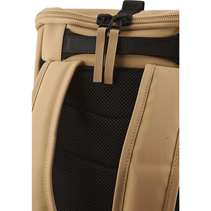 Rains Trail Cargo Backpack 24