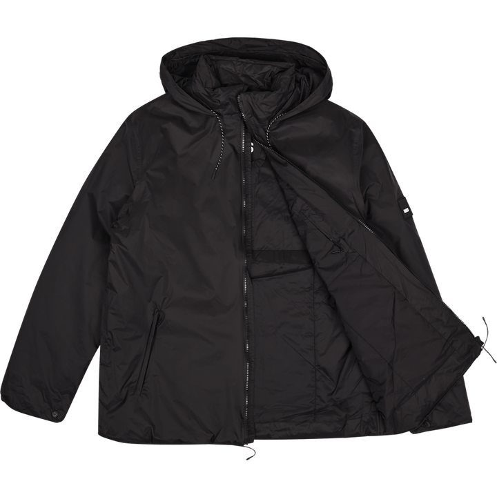 Rains Fuse Jacket 01