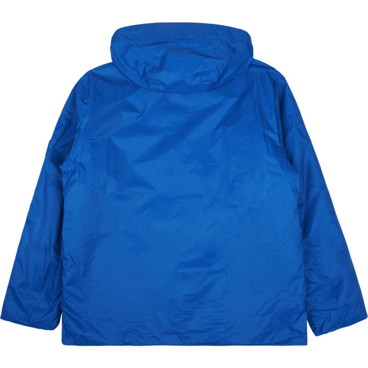 Rains Fuse Jacket 83 Waves