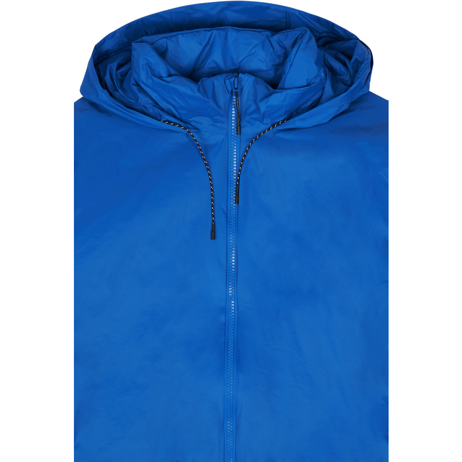 Rains Fuse Jacket 83 Waves