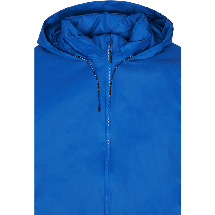 Rains Fuse Jacket 83 Waves