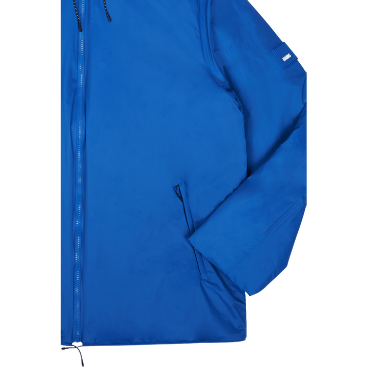 Rains Fuse Jacket 83 Waves