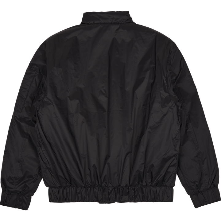 Rains Fuse Bomber Jacket 01