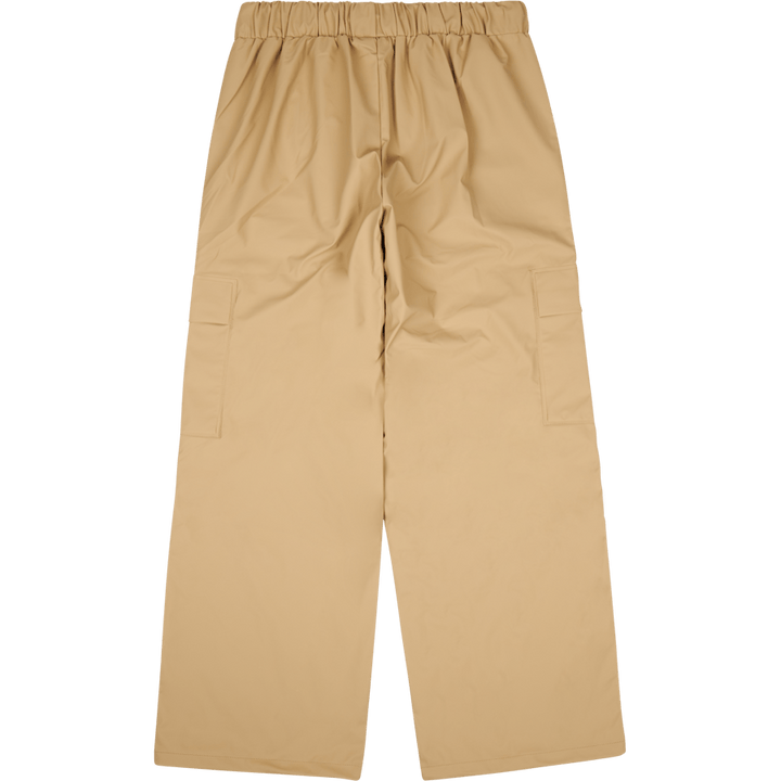 Rains Cargo Rain Pants Wide 24