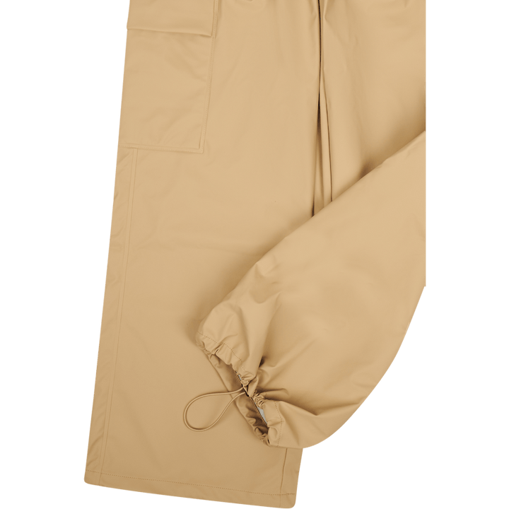 Rains Cargo Rain Pants Wide 24