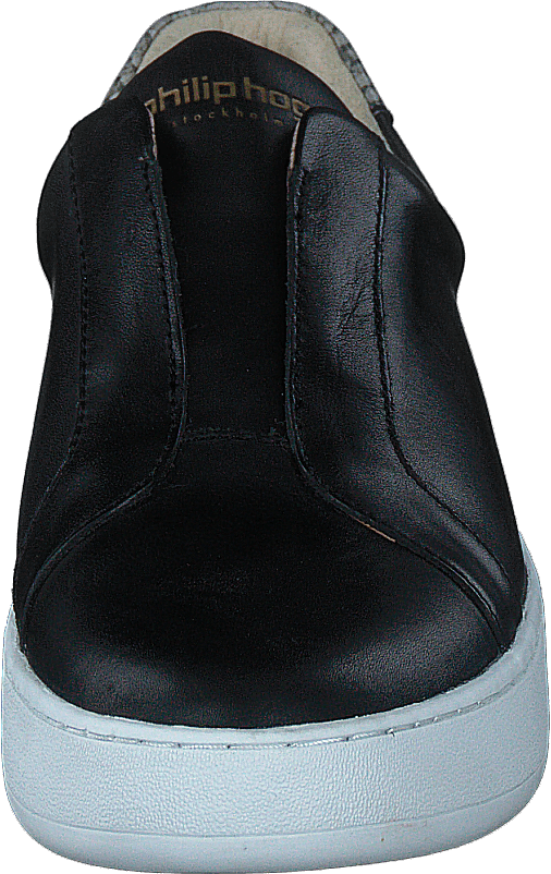 May Black/snake