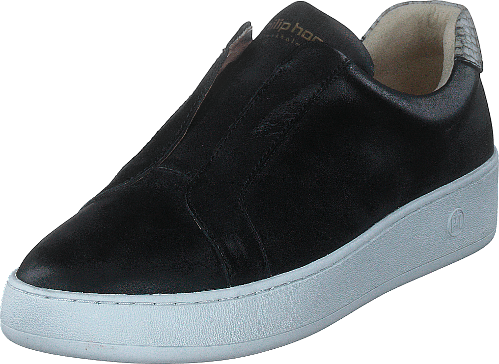 May Black/snake
