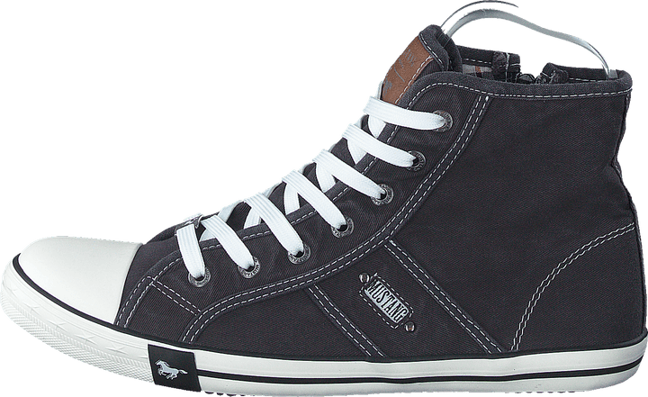 1099506 9 Schwarz