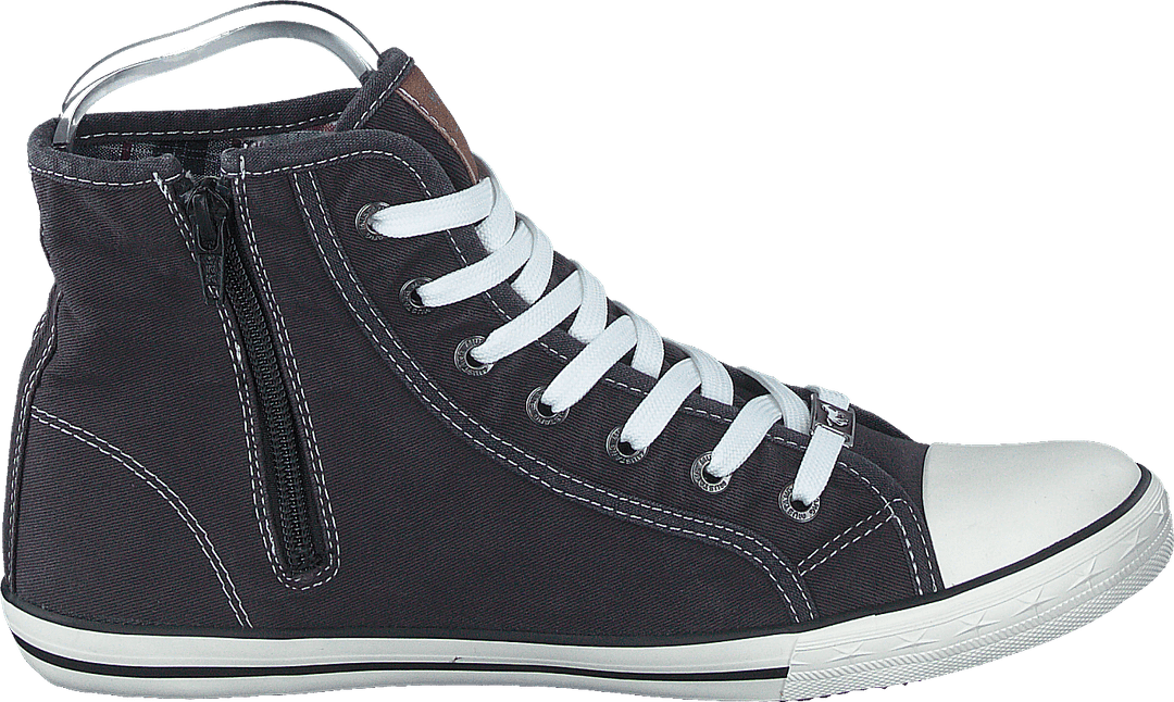 1099506 9 Schwarz