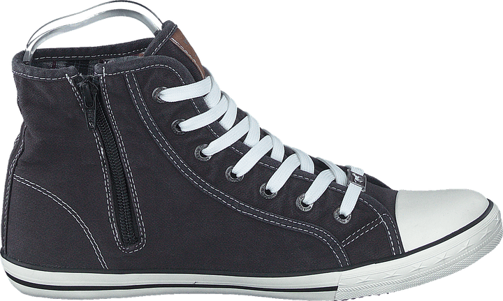 1099506 9 Schwarz