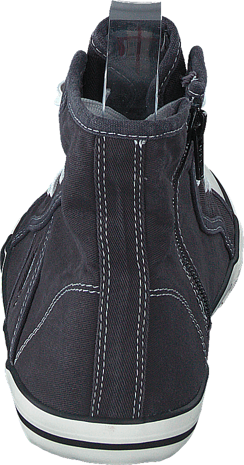 1099506 9 Schwarz