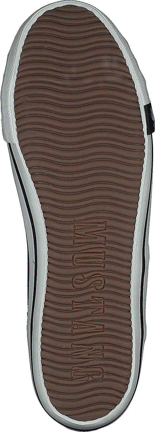 1099506 9 Schwarz