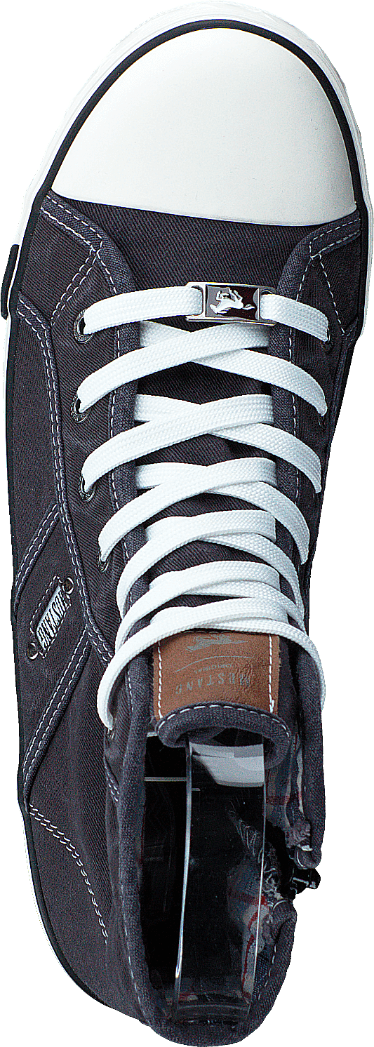 1099506 9 Schwarz