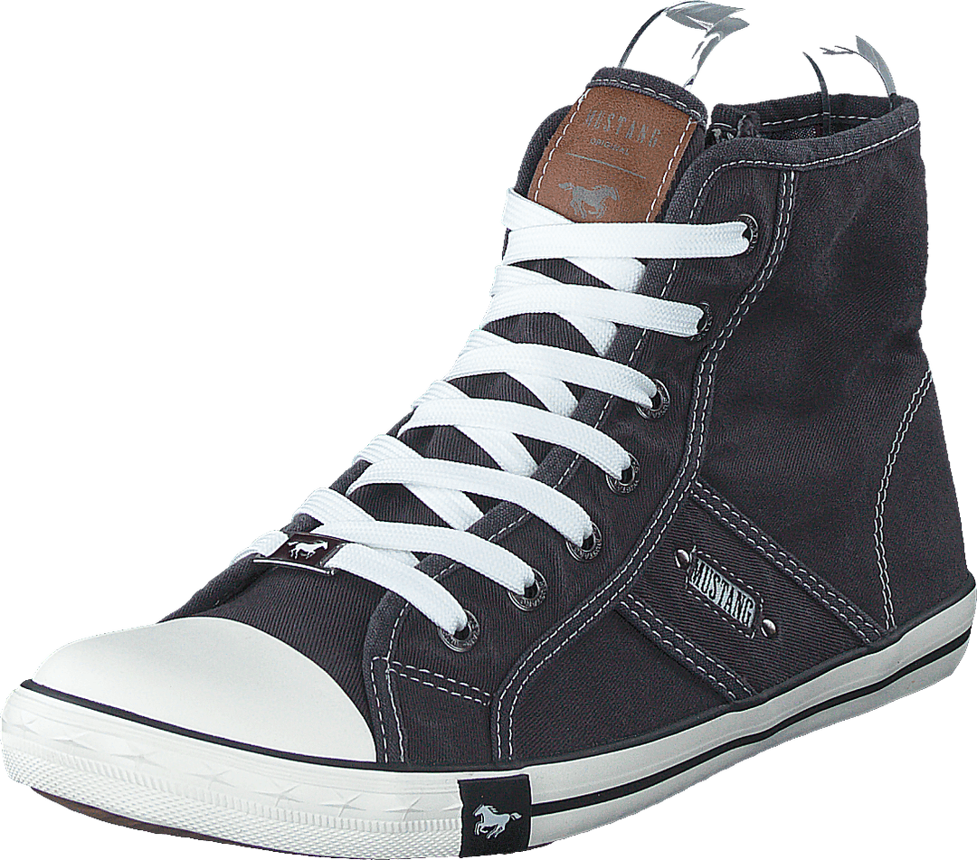 1099506 9 Schwarz