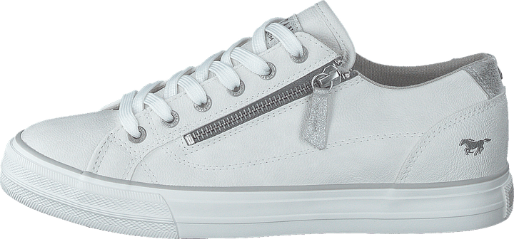 1272308 1 Weiss