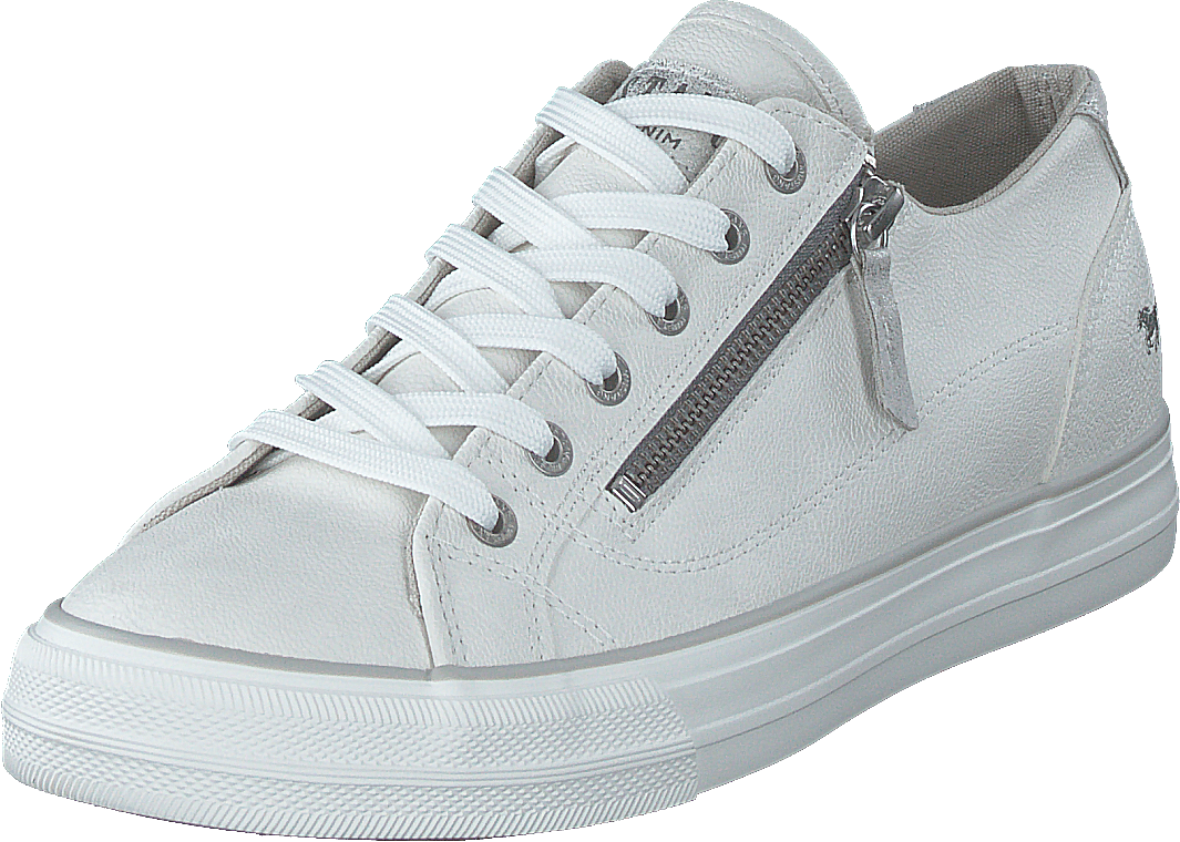 1272308 1 Weiss