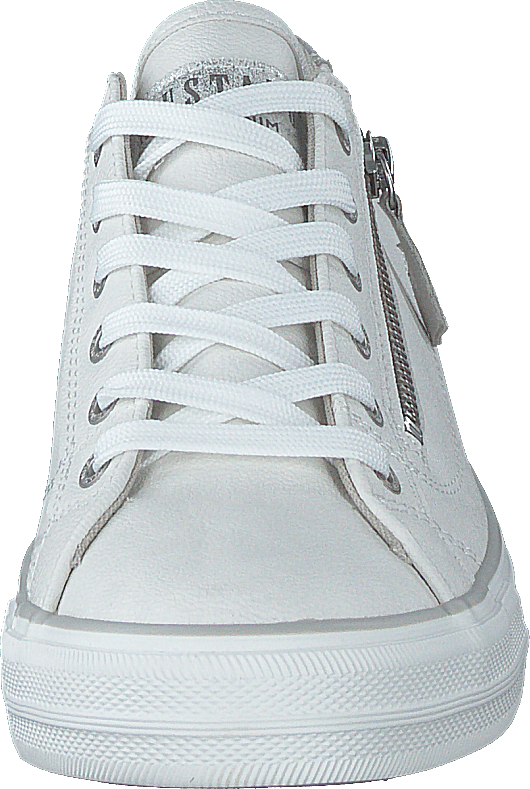 1272308 1 Weiss