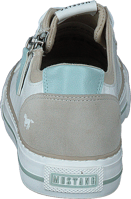 1272310 14 Weiss/beige