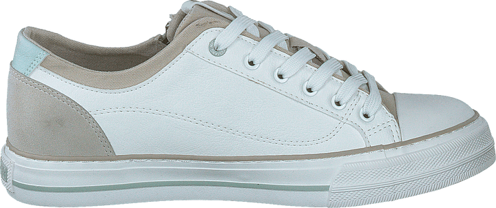 1272310 14 Weiss/beige
