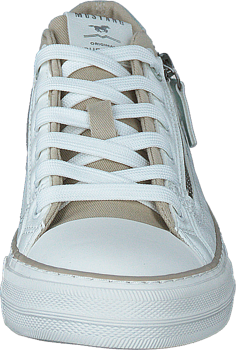 1272310 14 Weiss/beige