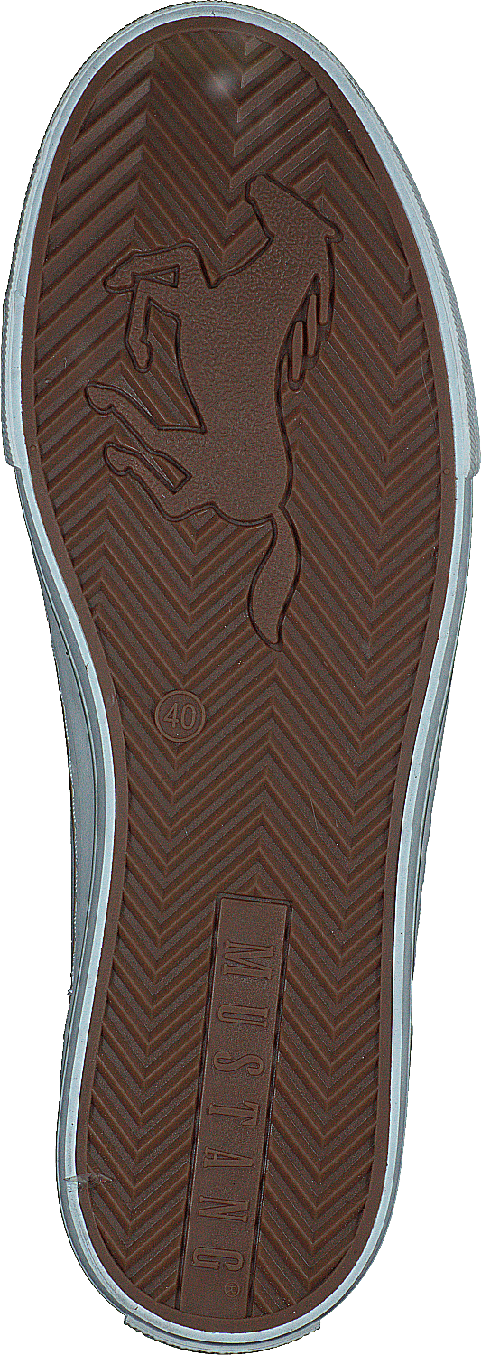 1272310 14 Weiss/beige
