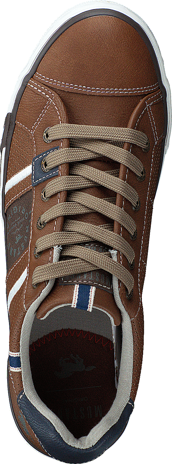 4072317 307 Cognac