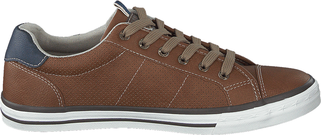 4072317 307 Cognac