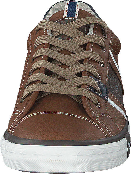 4072317 307 Cognac