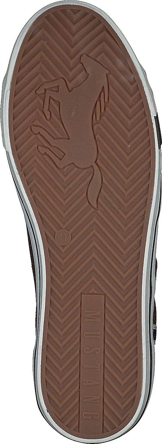 4072317 307 Cognac