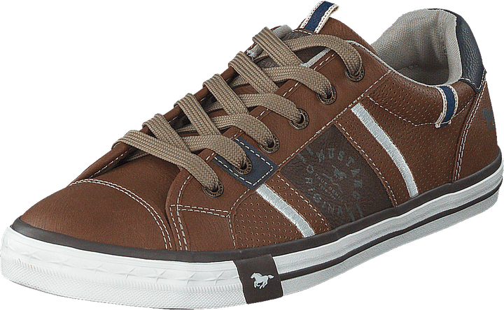 4072317 307 Cognac