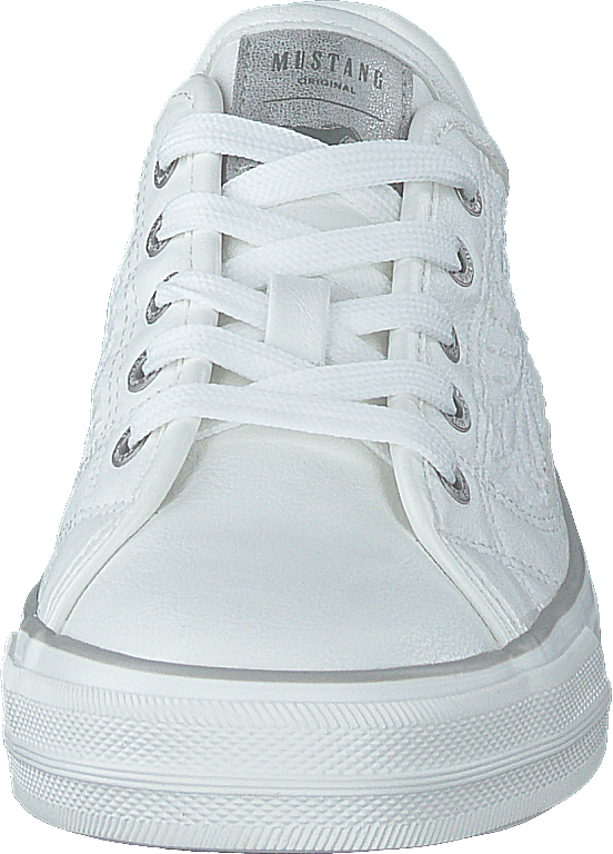 1272309 1 Weiss