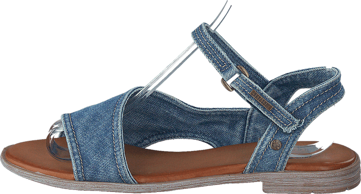 1388807 841 Jeansblau
