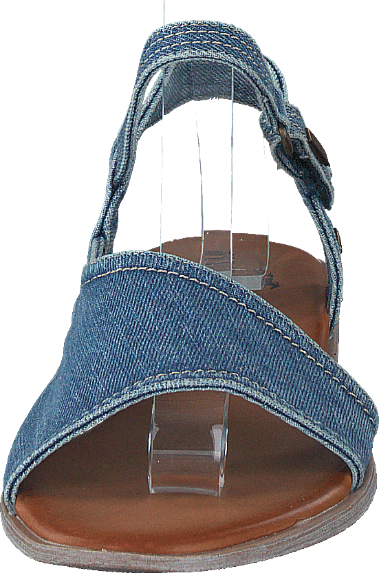 1388807 841 Jeansblau