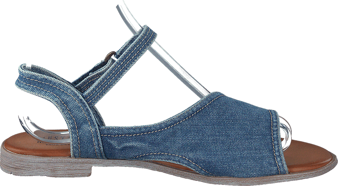 1388807 841 Jeansblau