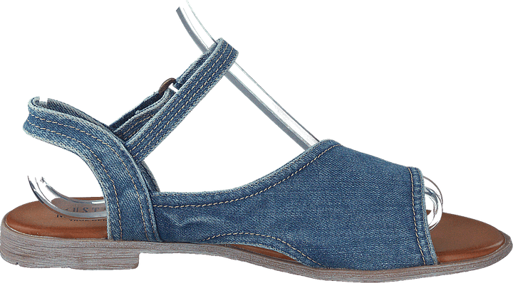 1388807 841 Jeansblau