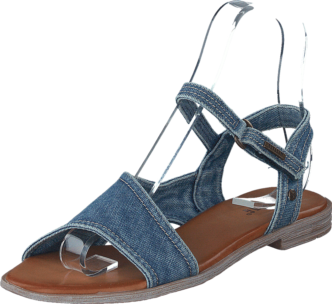 1388807 841 Jeansblau