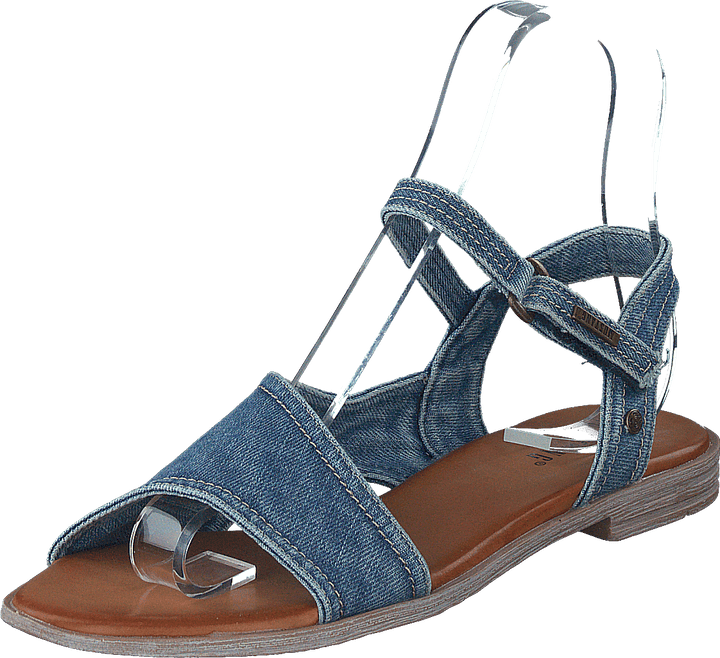 1388807 841 Jeansblau