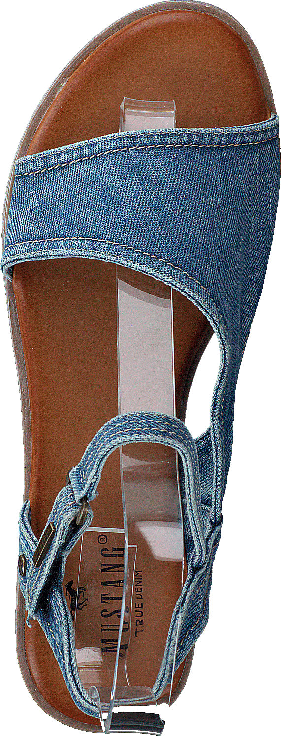 1388807 841 Jeansblau