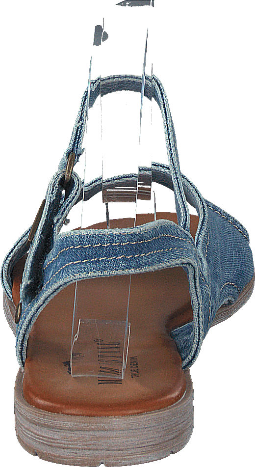 1388807 841 Jeansblau