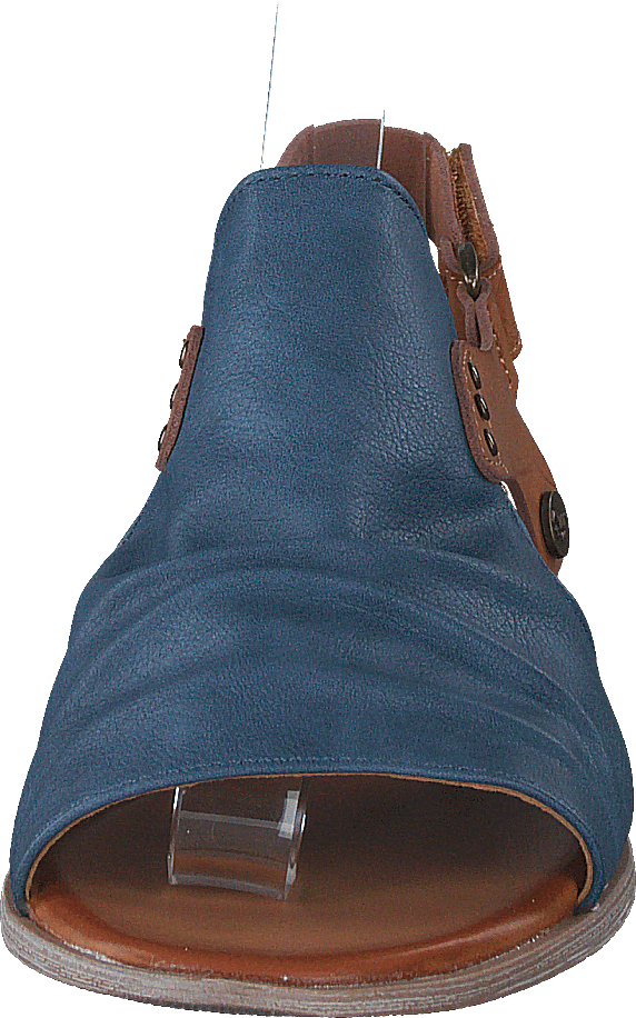 1388808 8 Bleu