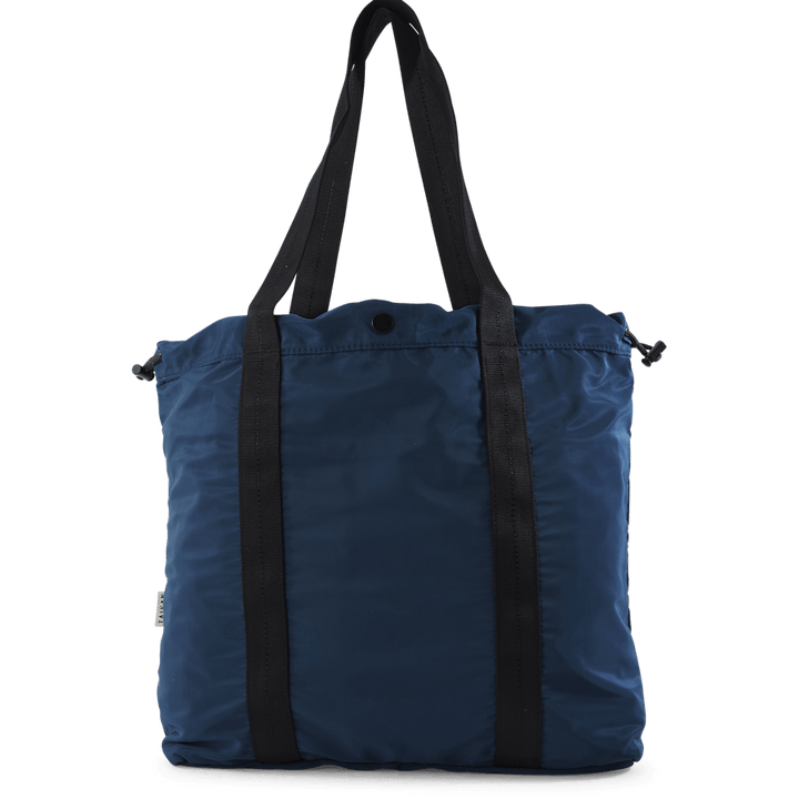Flanker 008 Premium Nylon Navy