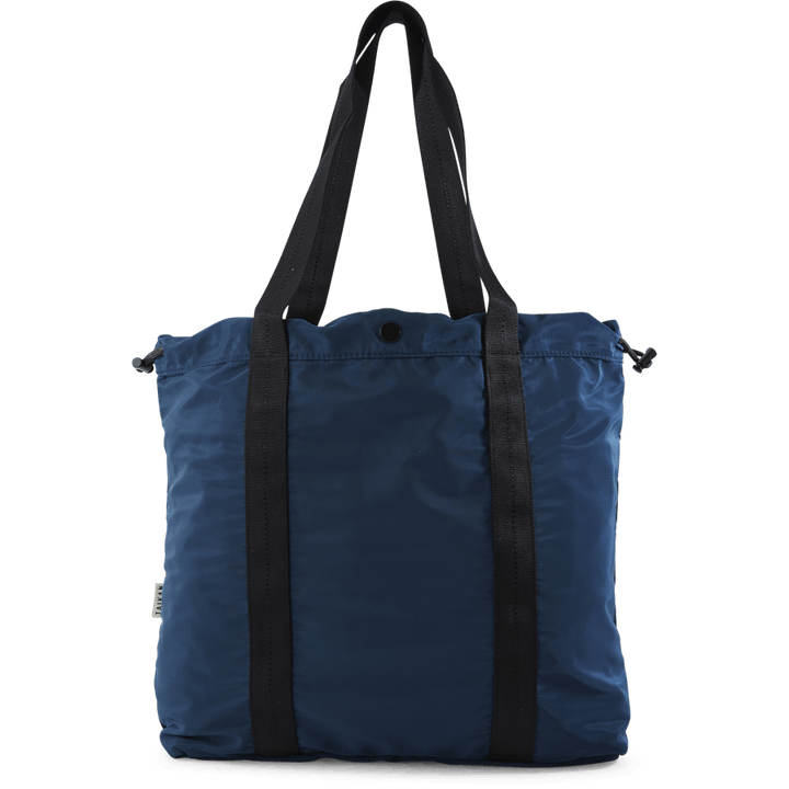Flanker 008 Premium Nylon Navy