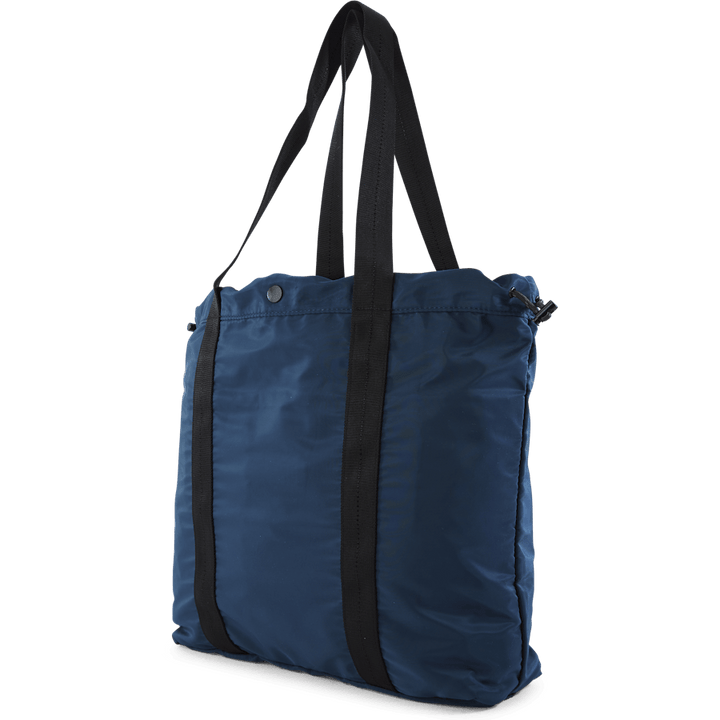 Flanker 008 Premium Nylon Navy