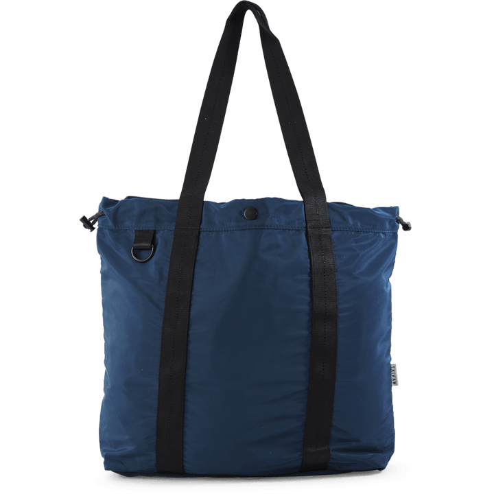 Flanker 008 Premium Nylon Navy